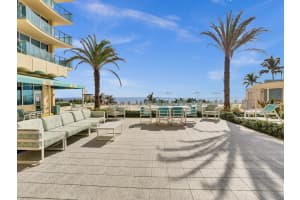 2501 Ocean Drive, Hollywood, FL 33019 - MLS#F10549423