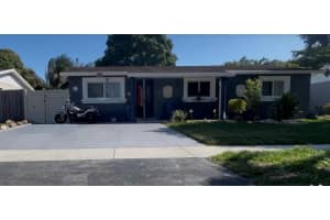 524 Sw 72nd Avenue, North Lauderdale, Fl 33068, North Lauderdale