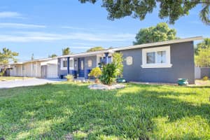 524 72nd Avenue, North Lauderdale, FL 33068 - MLS#F10549425