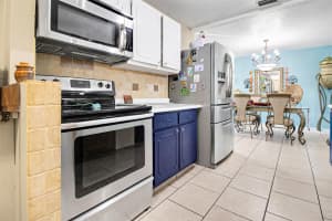 524 72nd Avenue, North Lauderdale, FL 33068 - MLS#F10549425