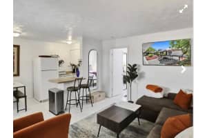 820 Ne 16th Avenue 2, Fort Lauderdale, Fl 33304, Fort Lauderdale