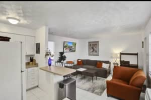 820 16th Avenue, Fort Lauderdale, FL 33304 - MLS#F10549426