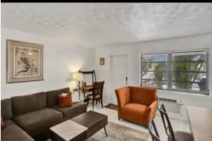 820 16th Avenue, Fort Lauderdale, FL 33304 - MLS#F10549426