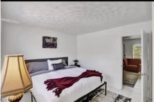 820 16th Avenue, Fort Lauderdale, FL 33304 - MLS#F10549426