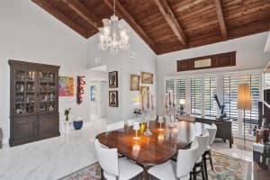 1017 202nd Lane, Miami, FL 33179 - MLS#F10549427