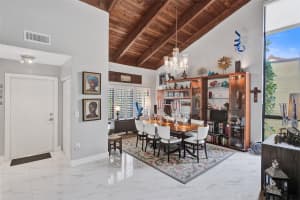 1017 202nd Lane, Miami, FL 33179 - MLS#F10549427