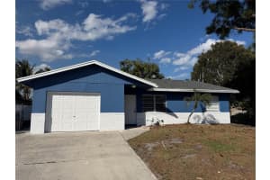 703 Sw 4th Avenue, Boynton Beach, Fl 33426, Boynton Beach