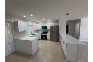 703 4th Avenue, Boynton Beach, FL 33426 - MLS#F10549428