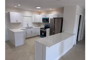 703 4th Avenue, Boynton Beach, FL 33426 - MLS#F10549428