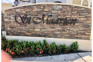 8650 97th Avenue, Doral, FL 33178 - MLS#F10549429