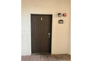 8650 97th Avenue, Doral, FL 33178 - MLS#F10549429