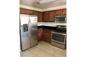 8650 97th Avenue, Doral, FL 33178 - MLS#F10549429