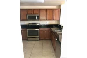 8650 97th Avenue, Doral, FL 33178 - MLS#F10549429