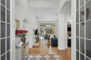 5084 Hammock Creek Drive, Palm City, FL 34990 - MLS#F10549431