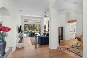 5084 Hammock Creek Drive, Palm City, FL 34990 - MLS#F10549431