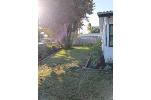 2701 9th Avenue, Pompano Beach, FL 33064 - MLS#F10549436