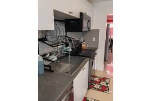 2701 9th Avenue, Pompano Beach, FL 33064 - MLS#F10549436