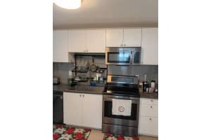 2701 9th Avenue, Pompano Beach, FL 33064 - MLS#F10549436