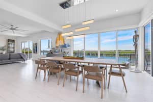 350 Desoto Street, Hollywood, FL 33019 - MLS#F10549439