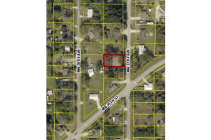 3567 37th Avenue, Okeechobee, FL 34972 - MLS#F10549440