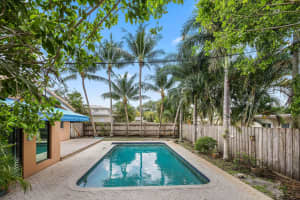 5221 Ne 17th Avenue, Fort Lauderdale, Fl 33334, Fort Lauderdale 5221 Ne 17th Avenue, Fort Lauderdale, Fl 33334, Fort Lauderdale