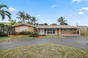 5221 17th Avenue, Fort Lauderdale, FL 33334 - MLS#F10549442