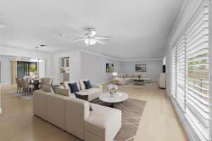 5221 17th Avenue, Fort Lauderdale, FL 33334 - MLS#F10549442