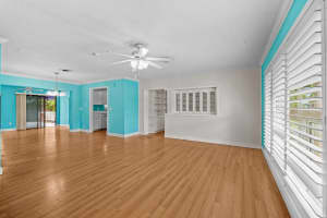 5221 17th Avenue, Fort Lauderdale, FL 33334 - MLS#F10549442