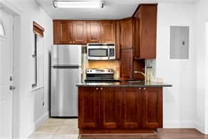 413 16th Street, Fort Lauderdale, FL 33316 - MLS#F10549443