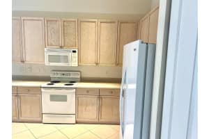 10060 Armani Drive, Boynton Beach, FL 33437 - MLS#F10549445