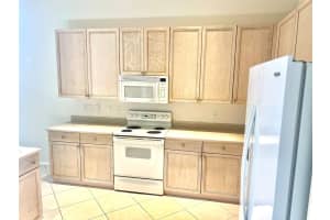 10060 Armani Drive, Boynton Beach, FL 33437 - MLS#F10549445