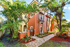 3307 Merrick Lane, Margate, FL 33063 - MLS#F10549446