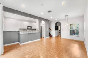 3307 Merrick Lane, Margate, FL 33063 - MLS#F10549446