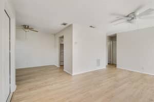 12394 A1a O8, Palm Beach Gardens, FL 33410, Palm Beach Gardens, FL 33410 - MLS#F10549447