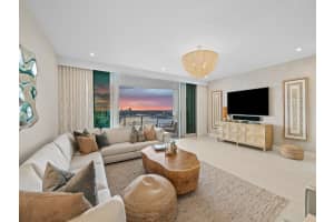 321 Birch Road, Fort Lauderdale, FL 33304 - MLS#F10549448