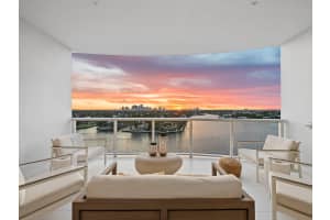 321 Birch Road, Fort Lauderdale, FL 33304 - MLS#F10549448