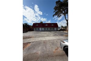 2011 59th Avenue, Lauderhill, FL 33313 - MLS#F10549449