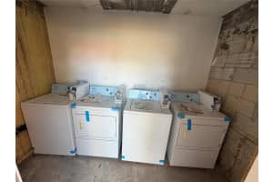 2011 59th Avenue, Lauderhill, FL 33313 - MLS#F10549449