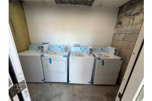 2011 59th Avenue, Lauderhill, FL 33313 - MLS#F10549449