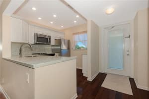 608 Sw Natura Boulevard 309, Deerfield Beach, Fl 33441, Deerfield Beach