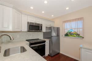 608 Natura Boulevard, Deerfield Beach, FL 33441 - MLS#F10549450