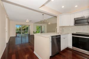 608 Natura Boulevard, Deerfield Beach, FL 33441 - MLS#F10549450