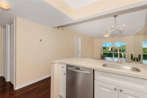 608 Natura Boulevard, Deerfield Beach, FL 33441 - MLS#F10549450