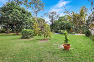 17740 Sabal Palm Drive, North Fort Myers, FL 33917 - MLS#F10549452