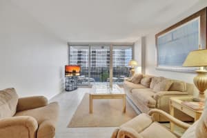 525 N Ocean Boulevard 522, Pompano Beach, Fl 33062, Pompano Beach 525 N Ocean Boulevard 522, Pompano Beach, Fl 33062, Pompano Beach