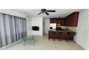 806 7th Street, Hallandale Beach, FL 33009 - MLS#F10549455