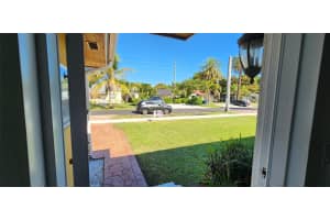 806 7th Street, Hallandale Beach, FL 33009 - MLS#F10549455