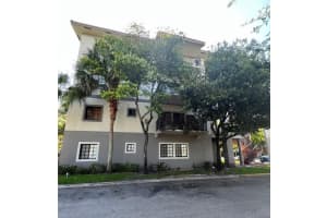 2801 Riverside Drive 204, Coral Springs, Fl 33065, Coral Springs