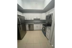 2801 Riverside Drive, Coral Springs, FL 33065 - MLS#F10549456