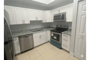 2801 Riverside Drive, Coral Springs, FL 33065 - MLS#F10549456